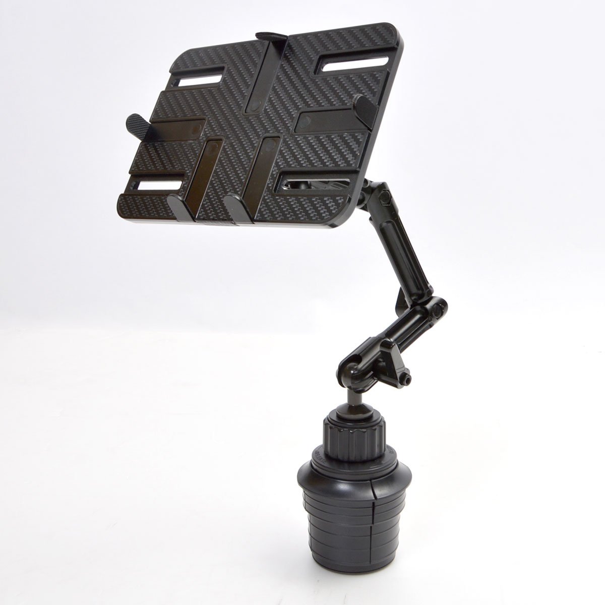 アルコートレイウォーカー 中古 美品 カップホルダー　室内用　カゴ　ブレーキ付 アルコートレイウォーカー 中古 美品 カップホルダー 室内用 カゴ