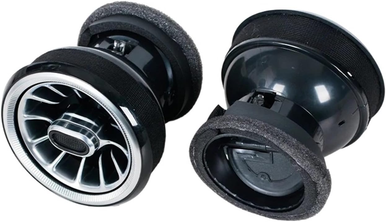 銅滴 含金銀銅製 住友金属鉱山株式会社謹製 台・立札付 共箱 V R8905H