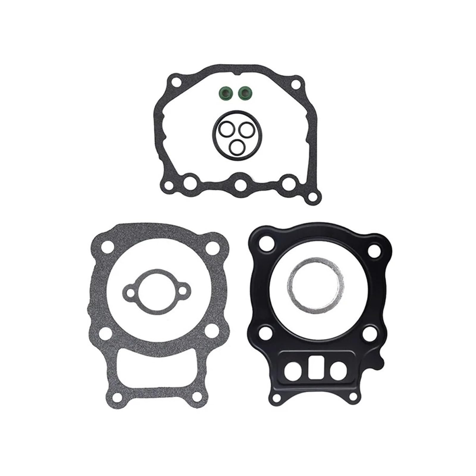 Kit de joint de couvercle de stator 12191-HN5-670 pour moto TRX350TM TRX350FE TRX350FM TRX350TE