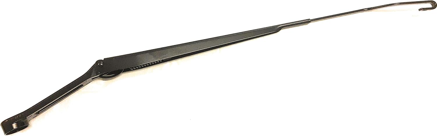 WIPER ARM - MITSUBISHI (8250A073) 2005 Mitsubishi Eclipse including Spyder, GENUINE MITSUBISHI