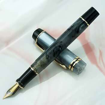 KAIGELU 万年筆 61IPfADoTML._UF350,350_QL50_.jpg