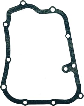 Right Crankcase Cover Gasket Fit For Linhai 260 ATV 300 ATV 400 400 CUV Parts No. 23617