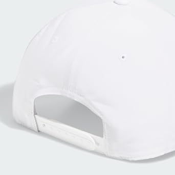 adidas Men's Golf Performance Crestable Cap