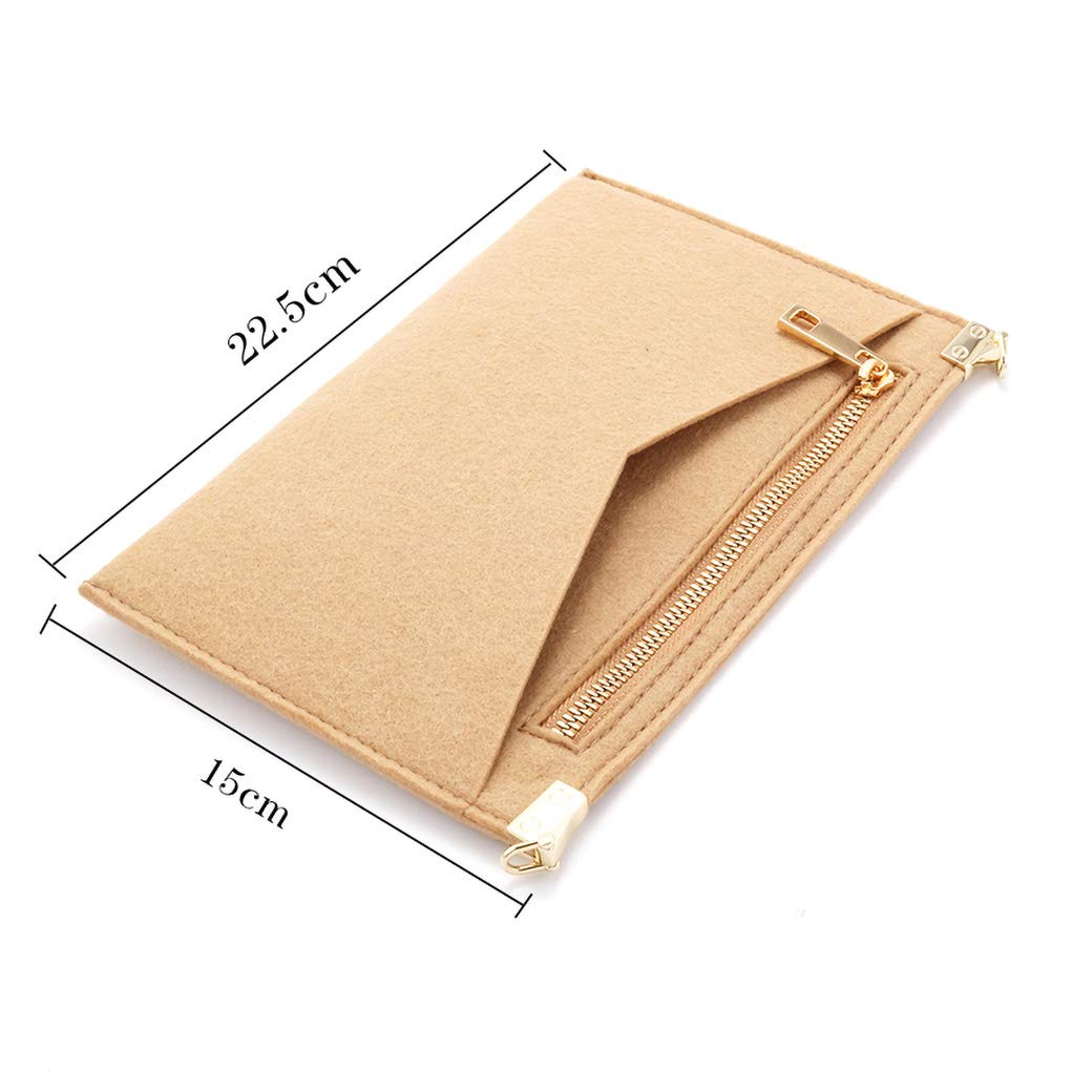 large kirigami insert