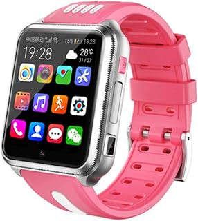 Amazon.it: smartwatch ios compatibile