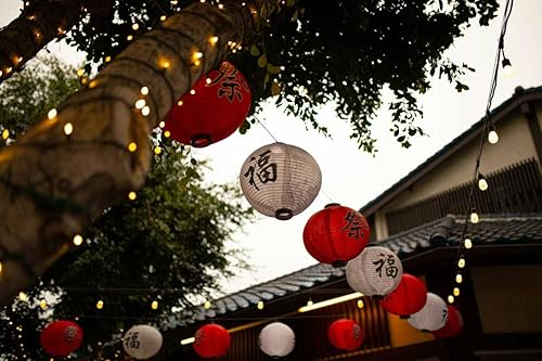 Miniatura 27 de Adventure Box - "Spy", Downtown Minneapolis, Minneapolis - Caza misteriosa para múltiples jugadores de Escape Room - Juego de rompecabezas