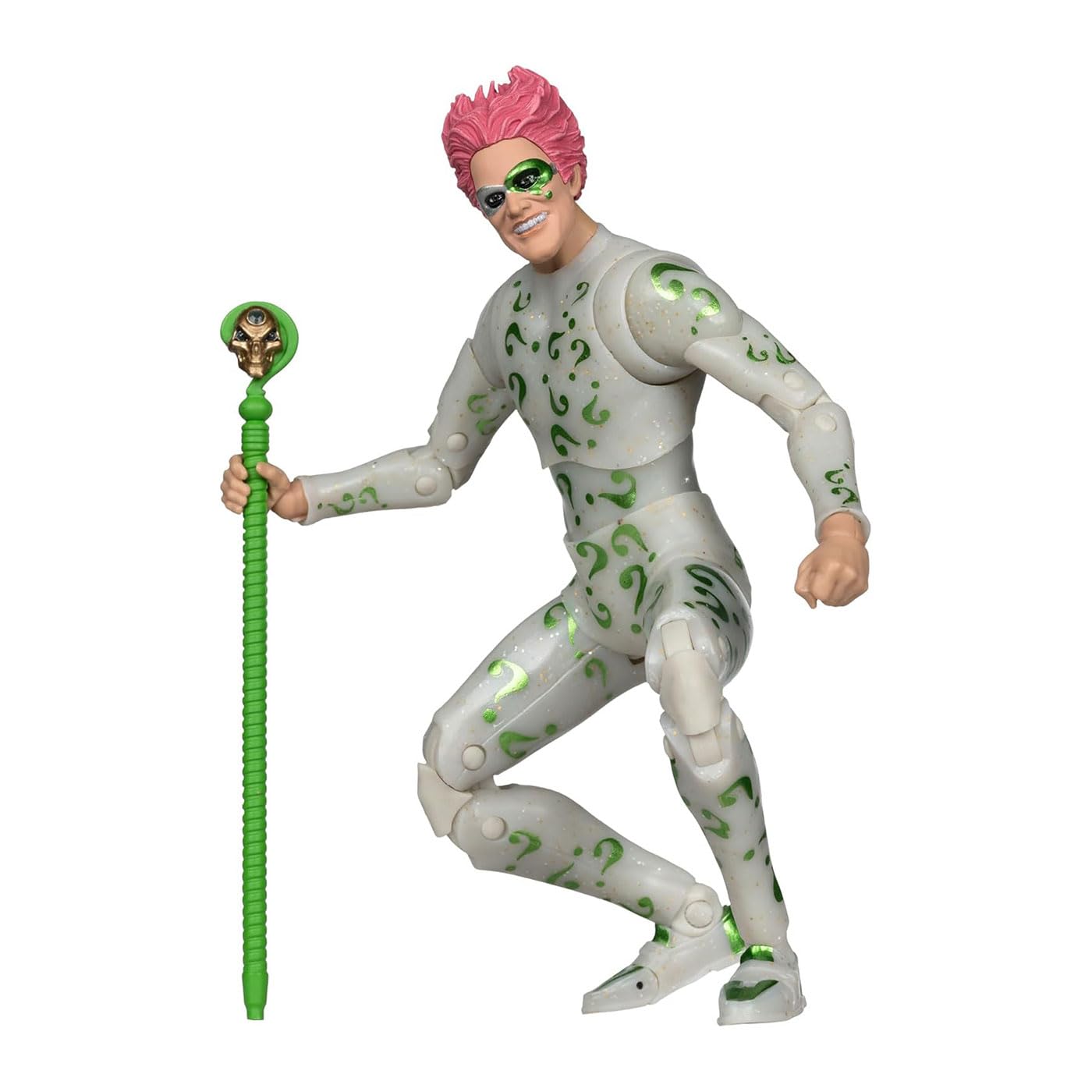 Amazon.co.jp: マクファーレン・トイズ: マクファーレン・トイズ「DC