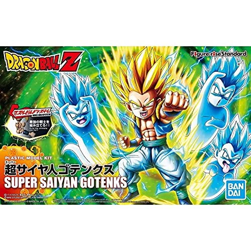 Bandai Model Kits Uk
