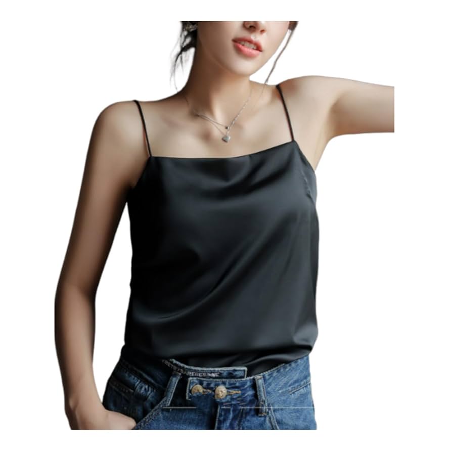 海★SybarisパープルスリップとAubadeキャミソールヴィンテージ org.jpg