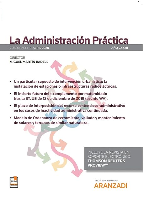 Portada de Teoría y Práctica de Proceso de Ejecución Civil