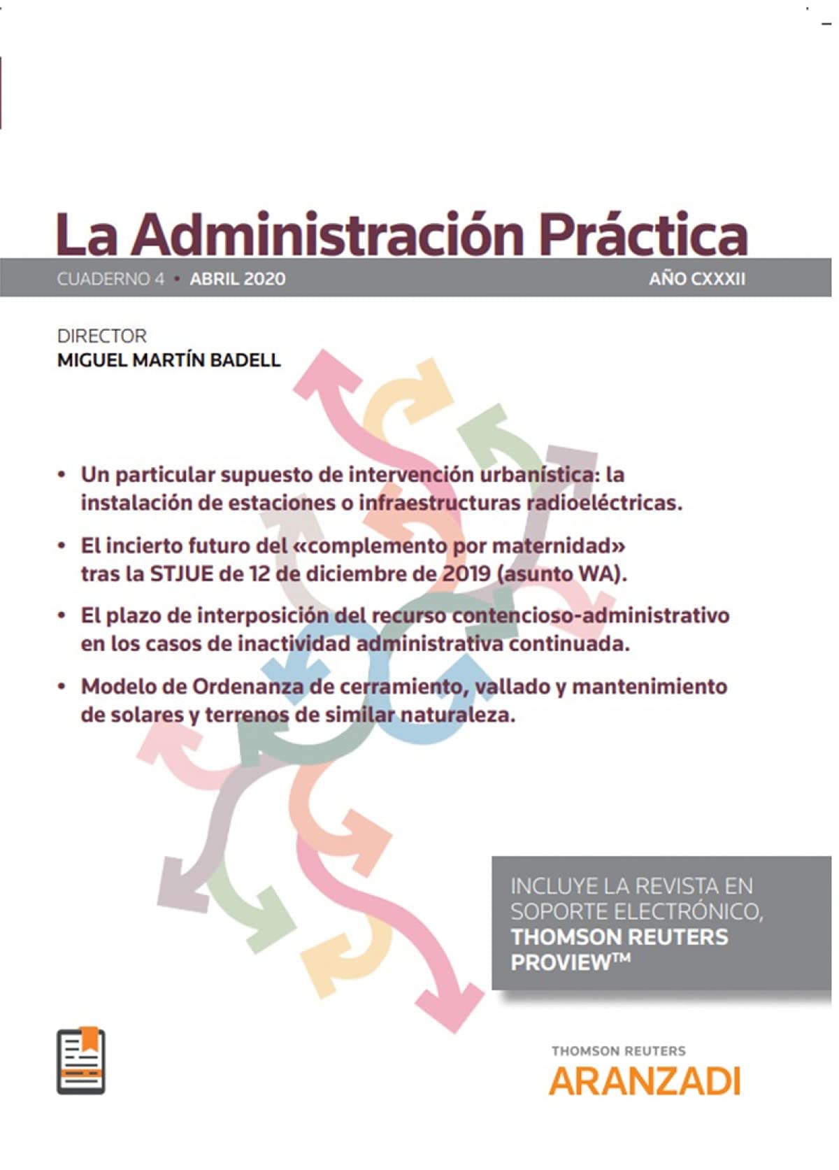 Teoría y práctica del proceso de ejecución civil (Manuales)