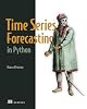 Time Series Forecasting in Python Paperback – 10 Nov. 2022