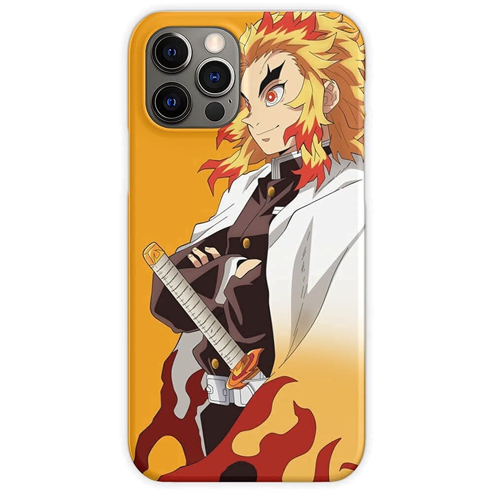 Amazon Com Zhuorui Phone Case Anime Compatible With Iphone 11 Pure Clear Phone Case Waterproof Accessories Charm Cell Phones Accessories Amazon Com Zhuorui Phone Case Anime Compatible With Iphone 11 Pure Clear Phone Case Waterproof Accessories Charm Cell Phones Accessories