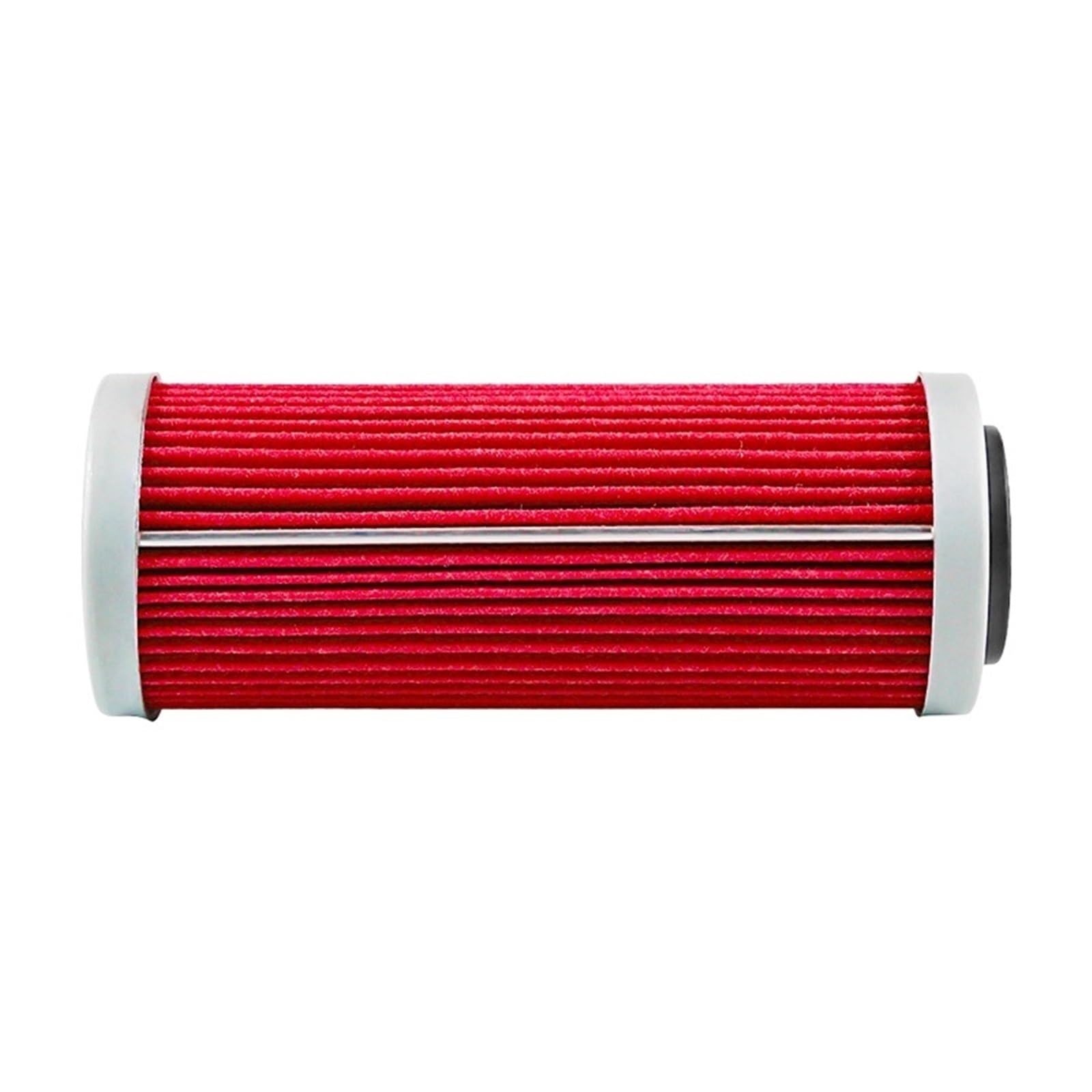 Motocyklowe filtry oleju Motocyklowe Filtr Filtr oleju motocyklowego pasuje do KTM EXC XCF-W EXC-F 250 500 SXF EXC XCF Freeride 350 505 530 XCW EXC-R 400(6pcs-yellow)