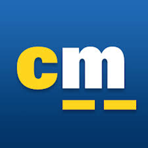 CarMax App on Amazon Appstore