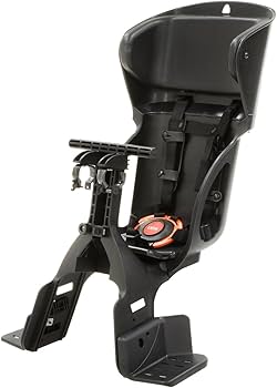 Amazon | OGK技研 オージーケー技研 フロントベビーシート (FBC