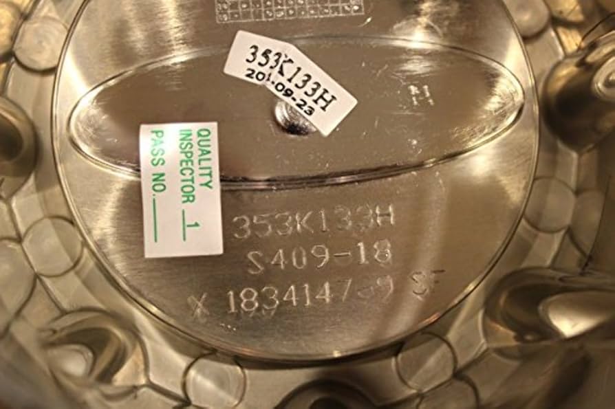 ※mame※ PUMA x KIDSUPER Mamelodi Sundowns Replica Women's Soccer Jersey | PUMA