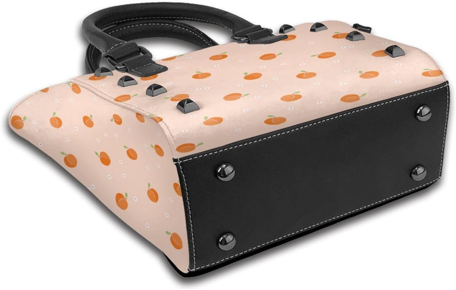 難あり ホール アース エピローグ サブカル ジョブス ヴィンテージ 難