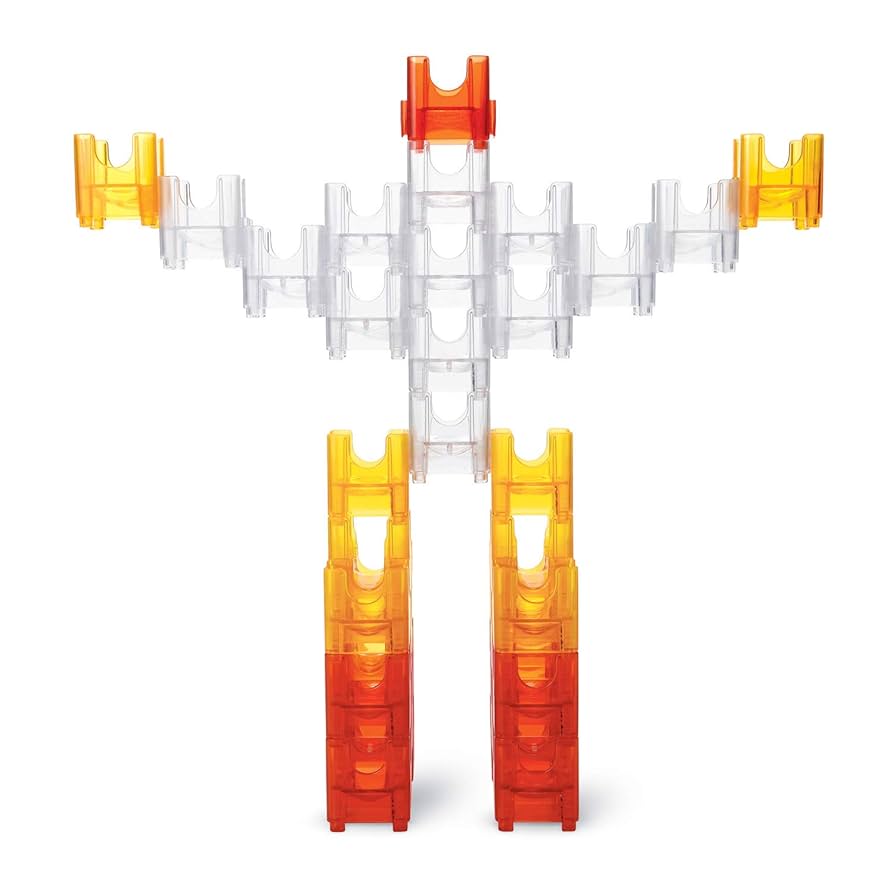 MindWare q-ba-maze暖かい色 61IPiHIMbdL._UF894,1000_QL80_.jpg