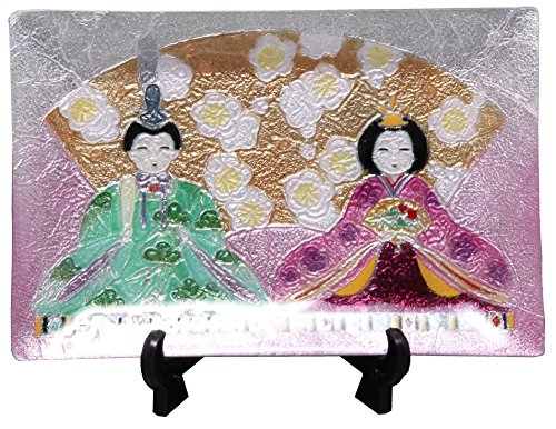 ʌ u - 12×18cm ʌ Ă M 46 108-08