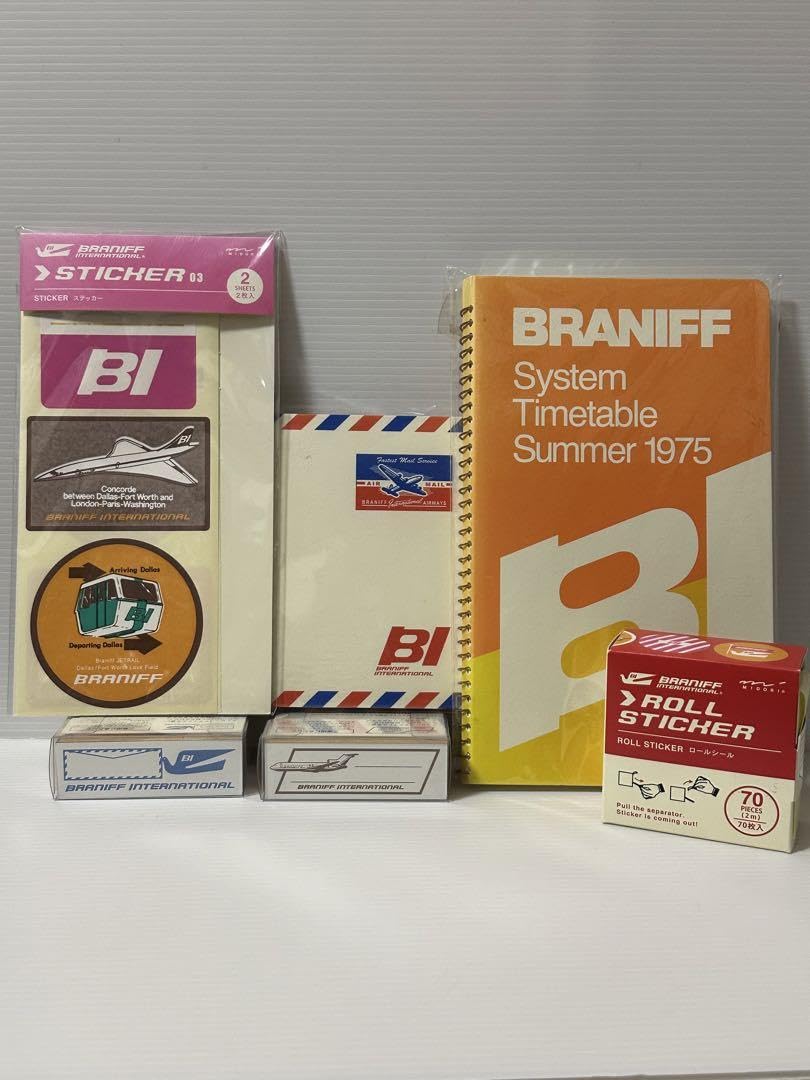 ブラニフ トラベラーズファクトリーコラボセット ブラニフ トラベラーズファクトリーコラボセット 【公式通販】