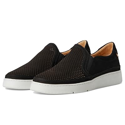 Samuel Hubbard Featherlight Laguna Slip On Women