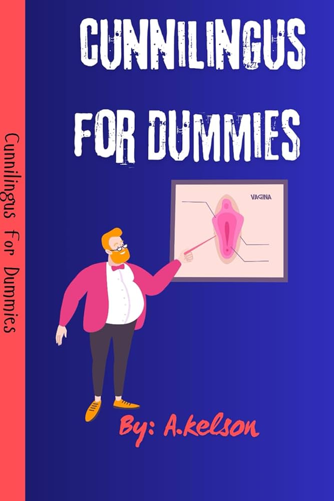 Kokraklar mushuk vay Chiroyli qizlarni chiroyli emishlarini tomosha qiling