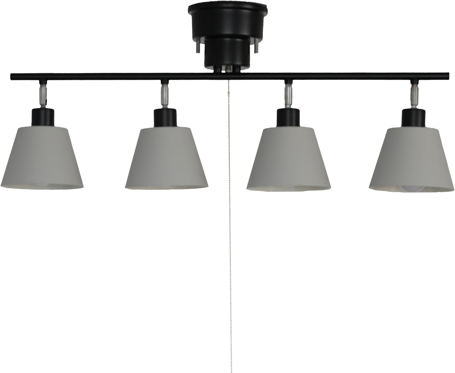 ヤマギワ ペンダントライト 検ウェグナー ポストモダン ヤマギワ ヤマギワ ペンダントライト 検ウェグナー ポストモダン ヤマギワ