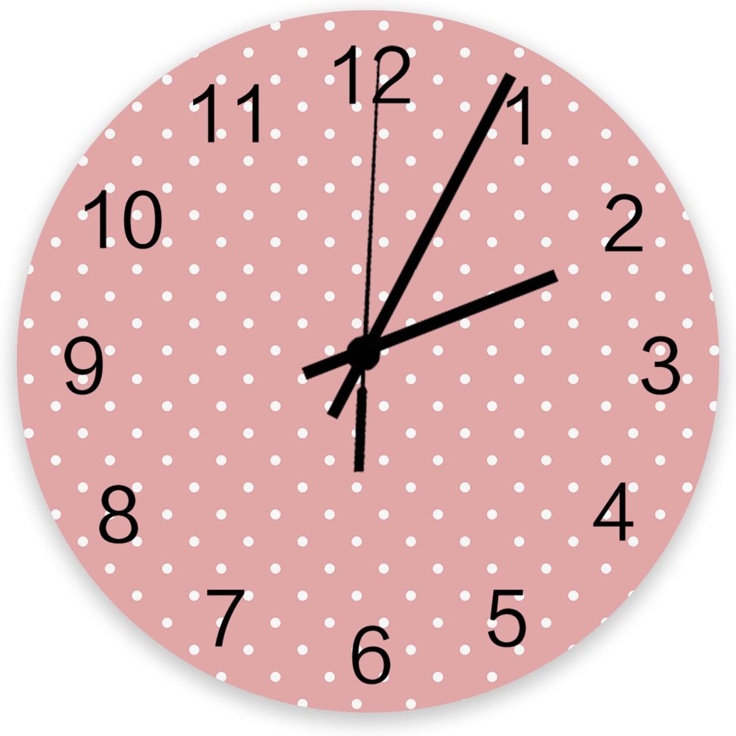 ヴィンテージデスクカレンダーパークシャーマンpark sherman 11 パーク