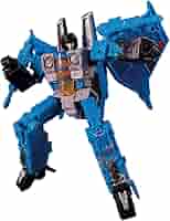 中古 トランスフォーマーシージー武器シリーズ7体+1体 2025年最新】トランスフォーマー シージの人気アイテム - メルカリ