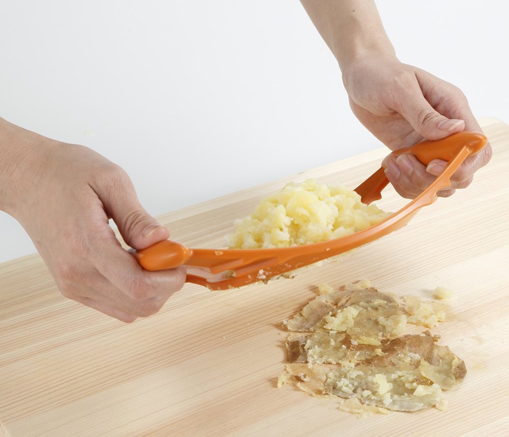 Amazon.co.jp: Kai Corporation Broad Beans DH-2625 Hassle