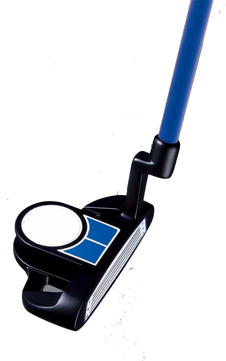 Powerbilt Junior Kids Golf Club Set