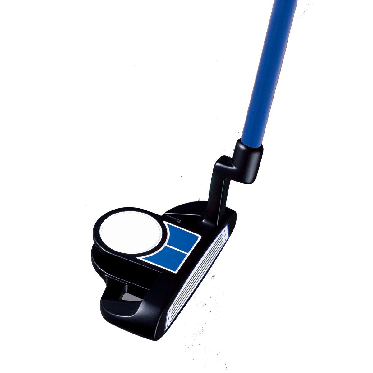Amazon.com : Power Bilt Junior Boys' Ages 5-8 Blue Series