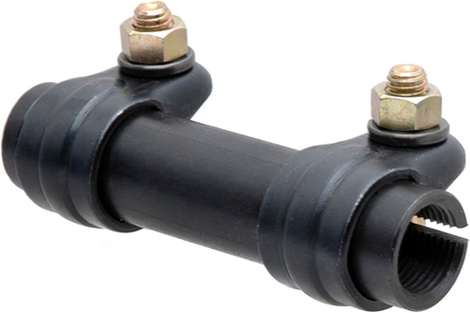 Moog ES2050S Tie Rod End Adjusting Sleeve