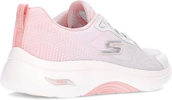 Skechers Women's Go Walk Arch Fit 2.0SHOES