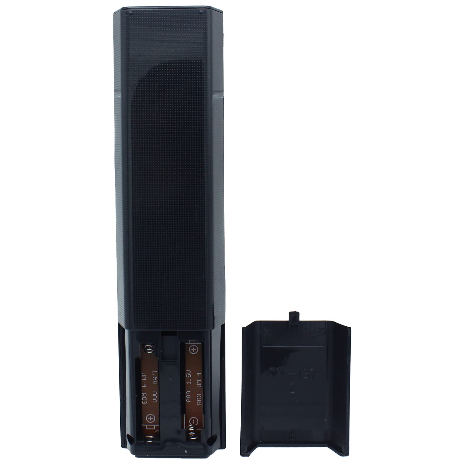 VINABTY RM-ED061 Télécommande de rechange compatible avec Sony Bravia KDL-42W706B Kdl-32W706b VINABTY RM-ED061 Télécommande de rechange compatible avec Sony Bravia KDL-42W706B Kdl-32W706b