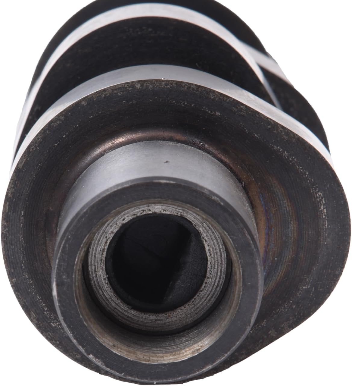 LowPricedAutoParts Left Bank Camshaft fits 05-14 Ford F-150 Mustang Explorer Expedition 4.6L 5.4L & More