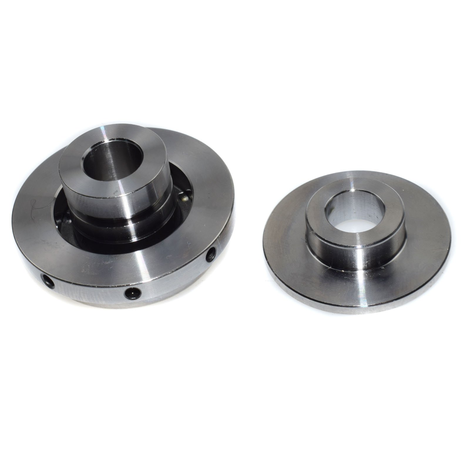 WOOSTAR Regolatore Di Tensione Raddrizzatore Sostituzione Per XVS1100 V-Star Custom 2000-2009 XVS1100 V-Star 1999-2002 YZF R6 2006-2012 Grizzly 600 YFM600 1999-2008 Kodiak 450 YFM450 Rhino 450