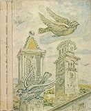  Libreria Antiquaria Prandi - Catalogo n. 180 (1980-1981). Incisioni originali italiane e straniere dell\'800 e moderne. Acquerelli e disegni.