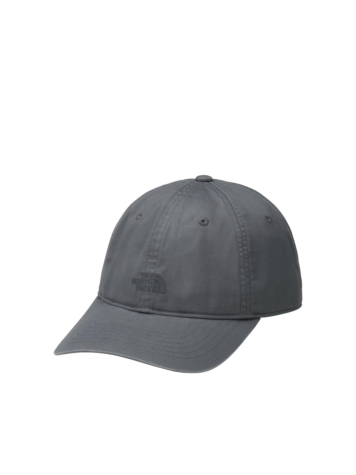 クラシックなダークグレー軍帽　0131o181 Amazon.co.jp: [ザ・ノース・フェイス] 帽子 TNF Simply Classic Chino