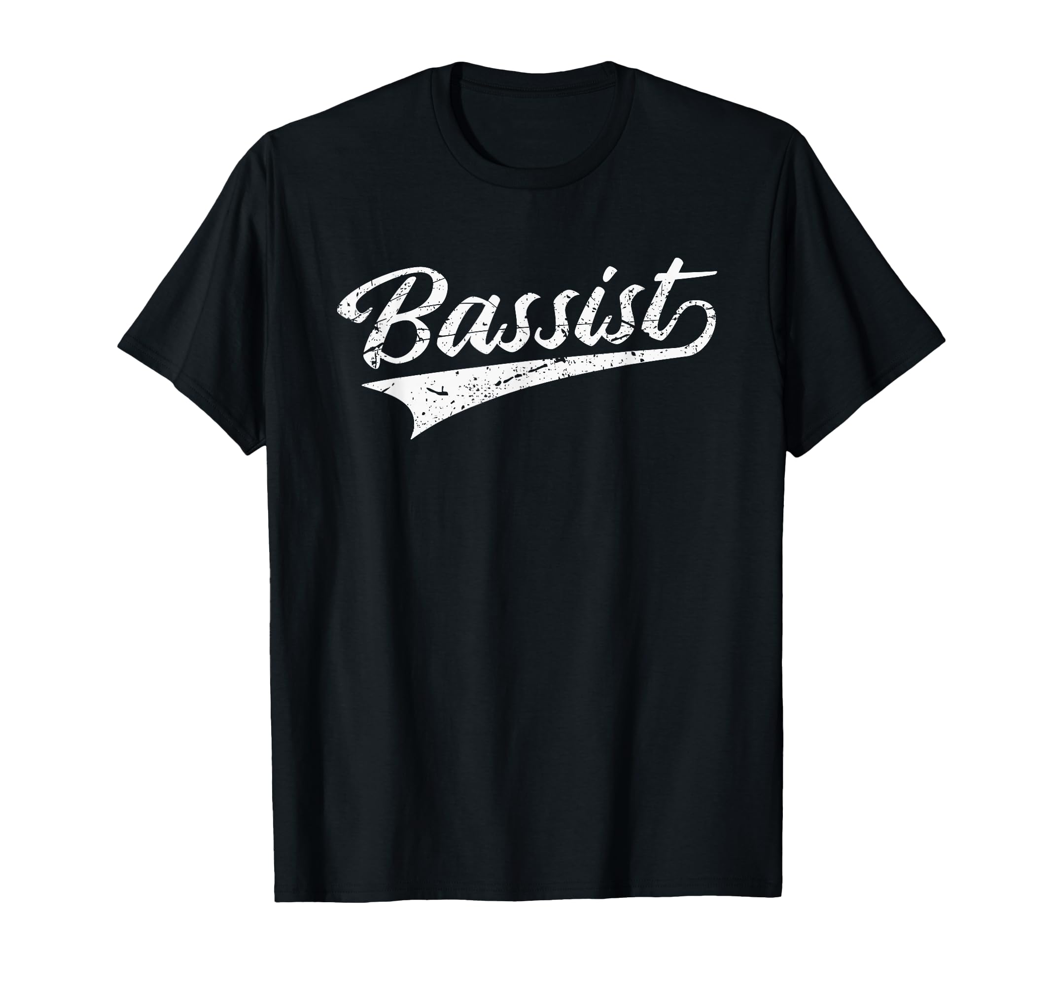 Kleidung mit Designs von Amazon Merch on Demand