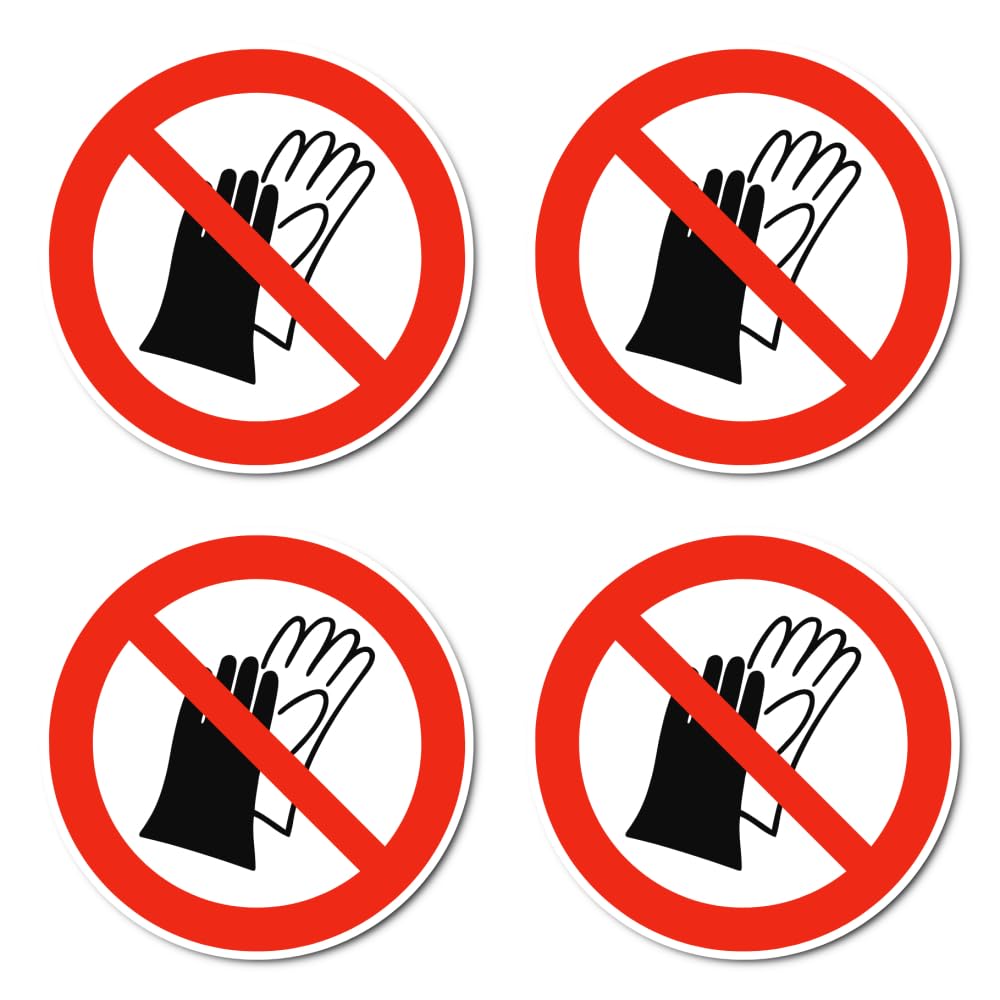 Rauchen verboten, Verbotszeichen: P002 - DIN EN ISO 7010 / A