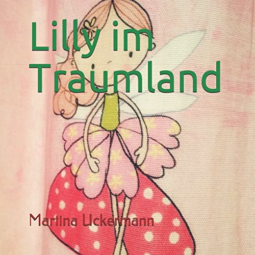 Lilly im Traumland