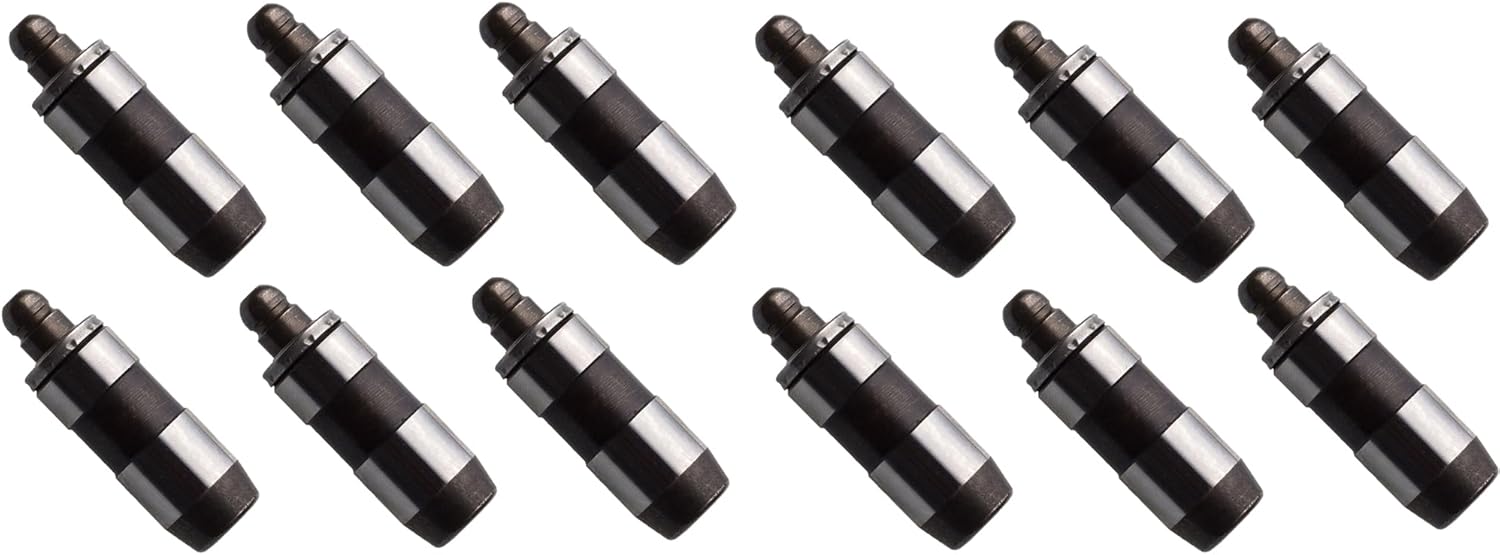 Michigan Motorsports Valve Lifter Lash Adjusters -Fits Ford 4.6L 5.4L V8 HT-2305