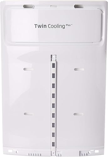 Samsung DA97-12609C Cubierta de montaje Evap-Ref