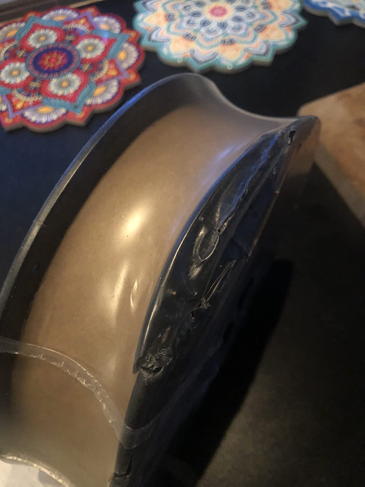 Lasdraad 0,8 mm 5 kg SG2 | Lastechniekwinkel M. Veenendaal BV