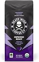 death wish coffee beans Top3商品