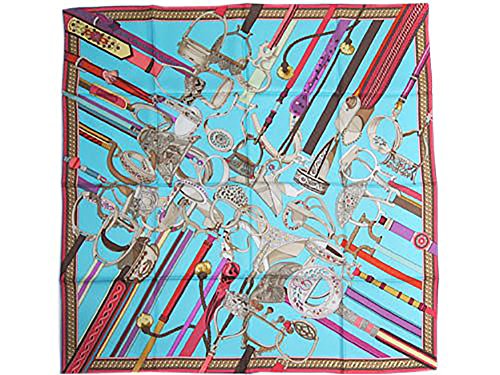 人気ブランドも レディーススカーフおすすめランキング10選 大きめ プレゼントにも To Buy トゥーバイ