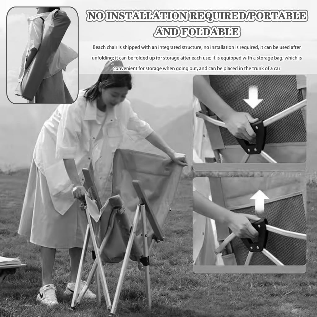 【新品】アウトドアチェア 角度4段階調節　2個セット 楽天市場】DesertFox アウトドアチェア 背もたれ角度4段階調節