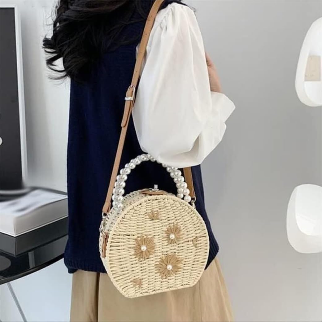 バラ 手描き 飾り皿 額装 花柄 陶器皿 金縁 透かし模様 高級品 バラ